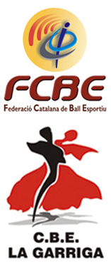 1a Prova Circuit de Ball Esportiu Catal (La Garriga)